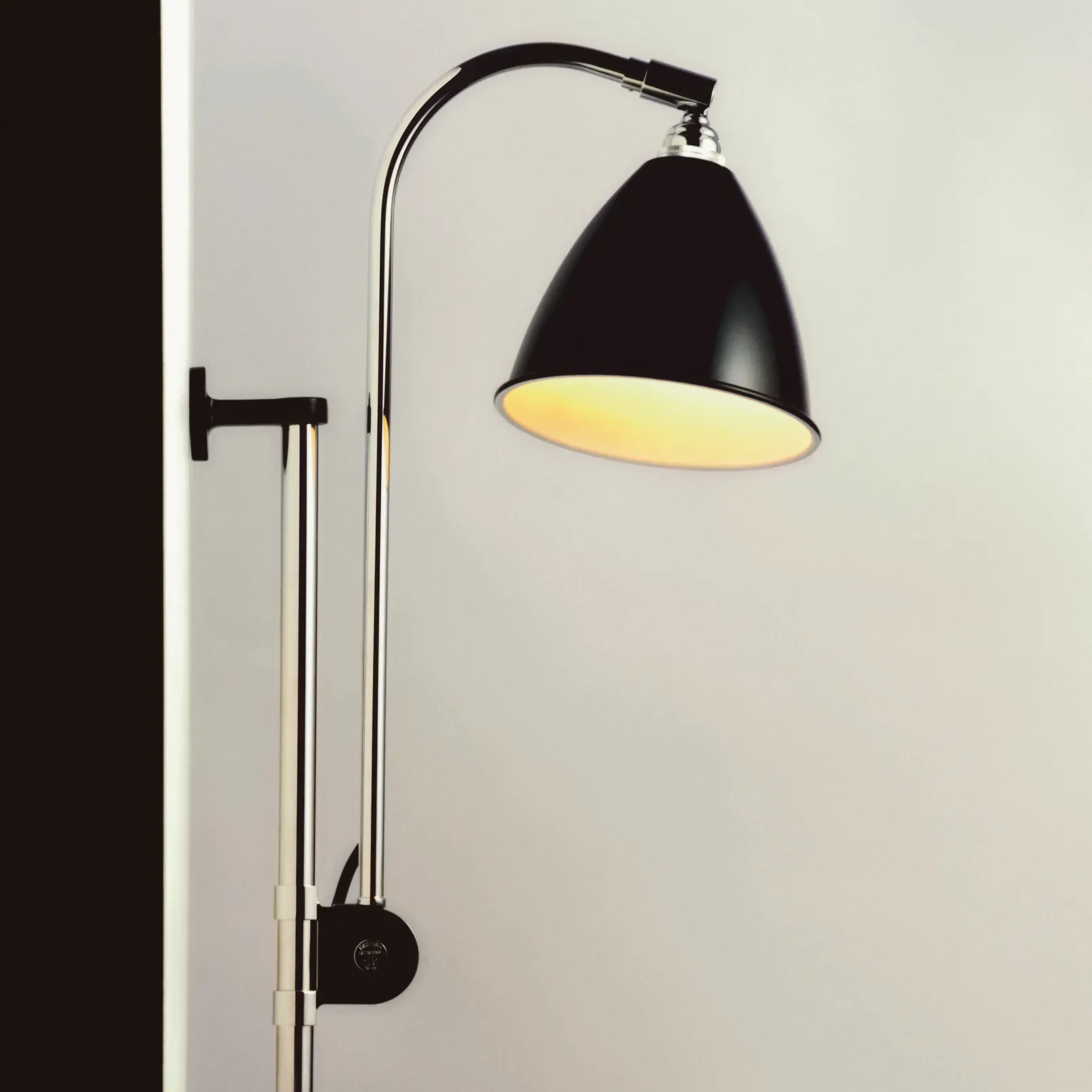BL5 Wall Lamp