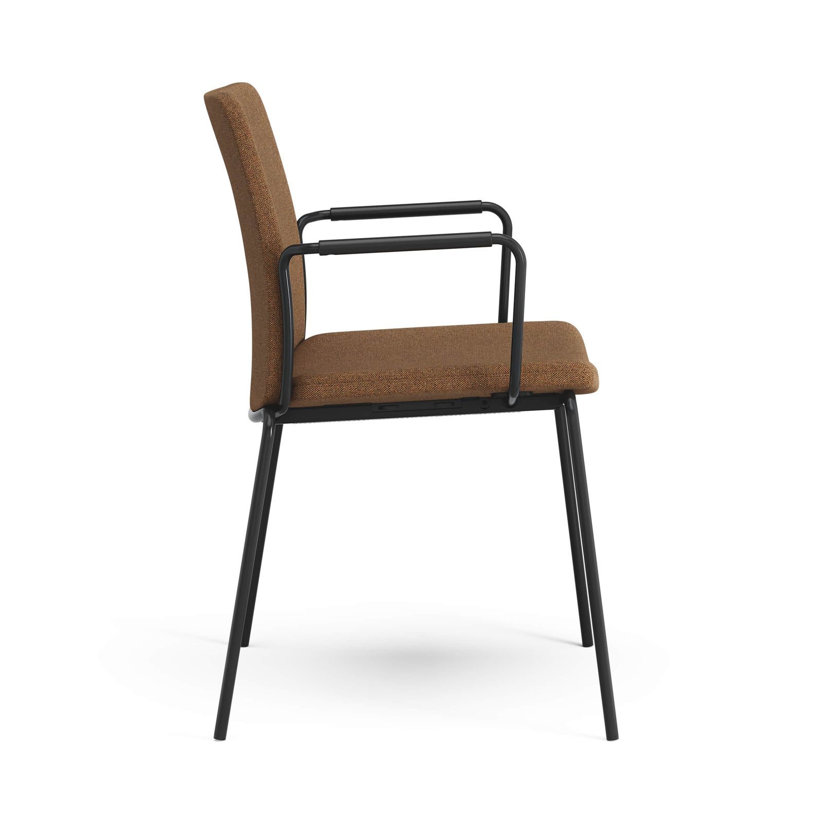 Stella karmstol helkarm