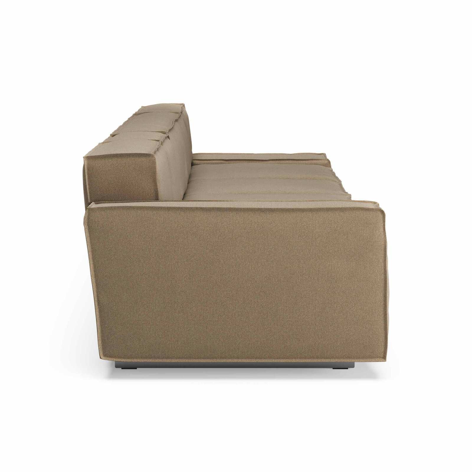 Boxplay 4-sits soffa