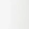 White Shade