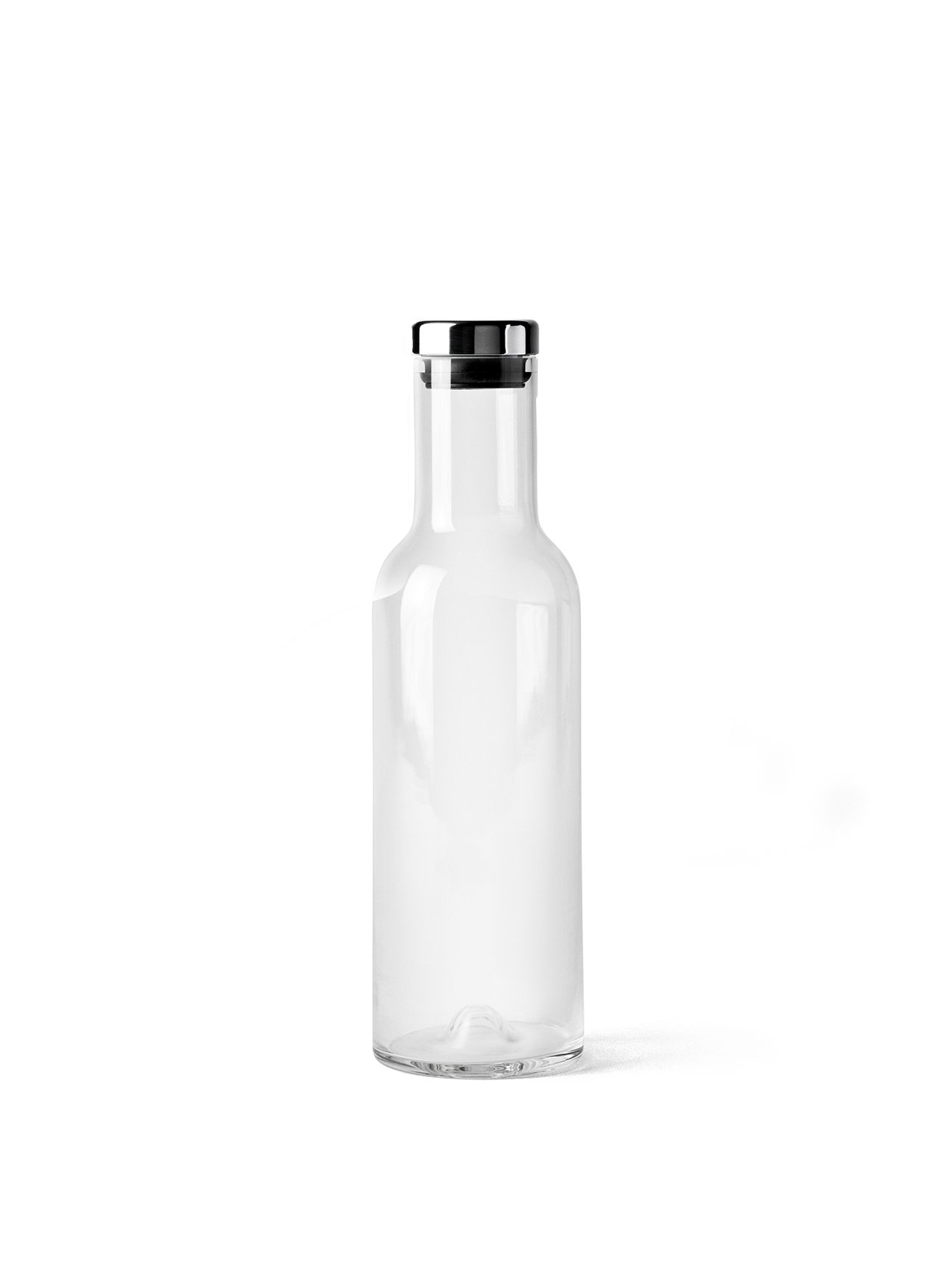 Bottle Carafe