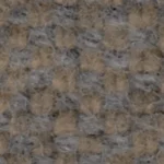 Gudbrandsdalen Amdal 360 Mullvad