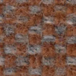 Gudbrandsdalen Amdal 580 Rost