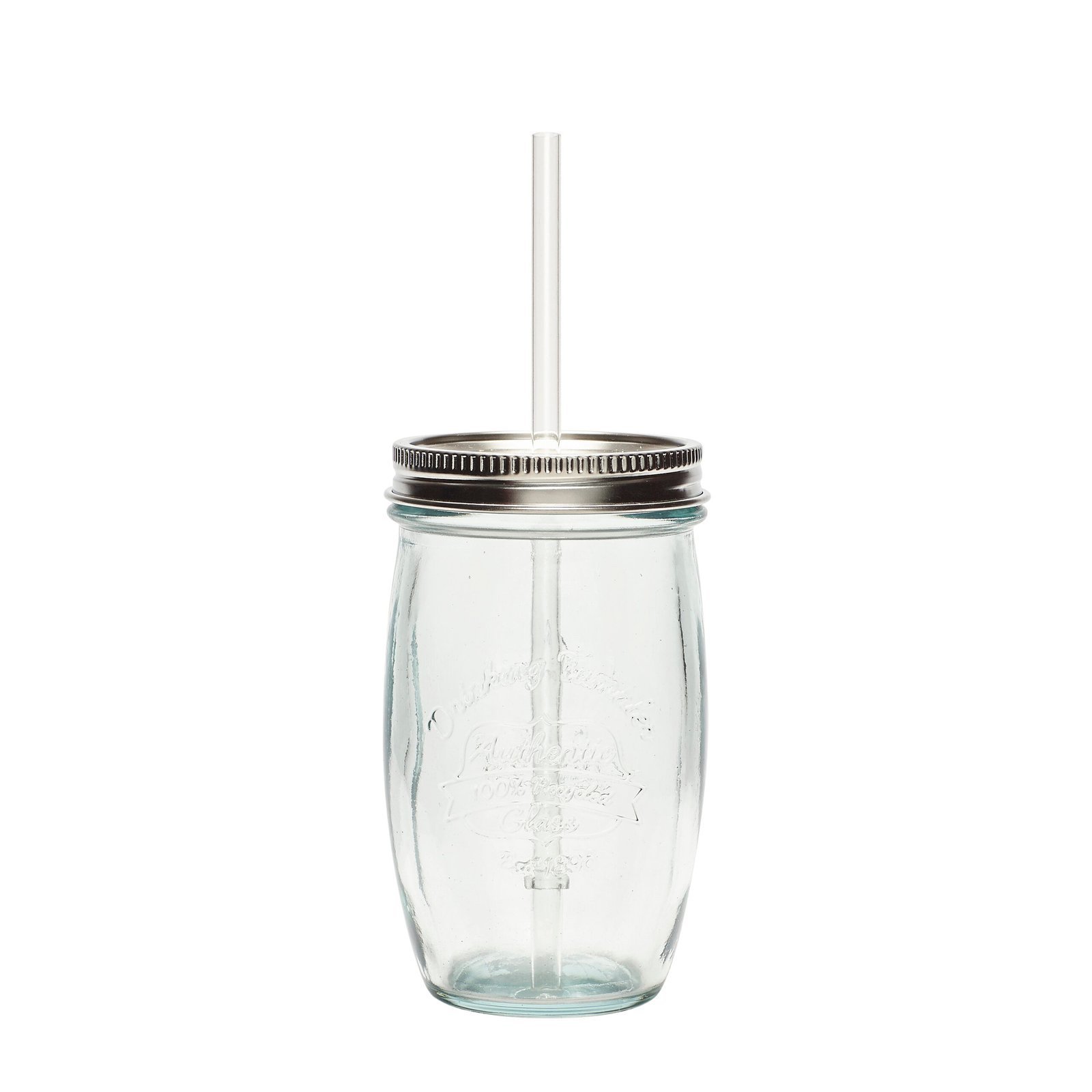 Slurp Drikkeglas Klar