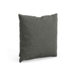 SWEDESE Grain 204 Granite