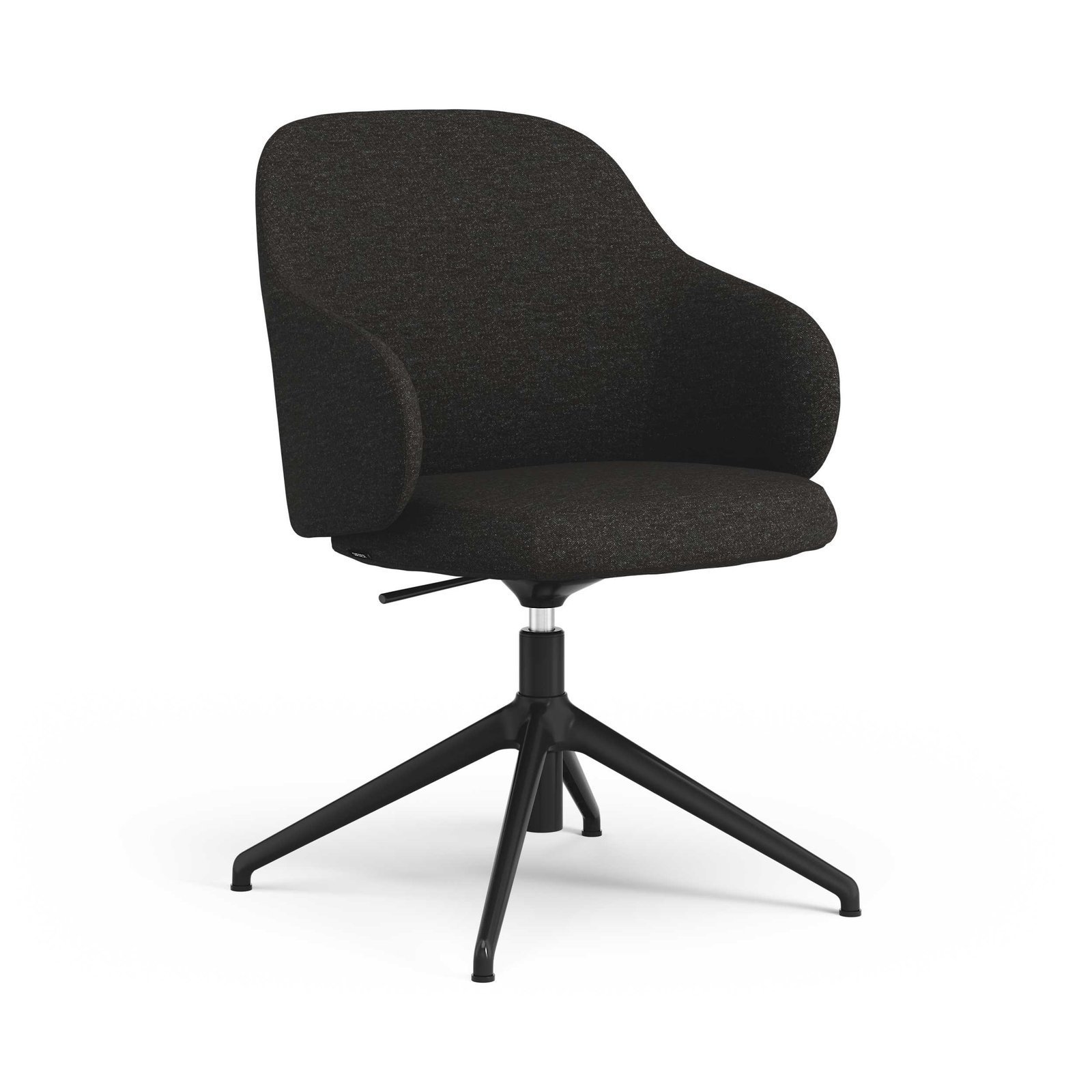 Pillo Karmstol kryssfot