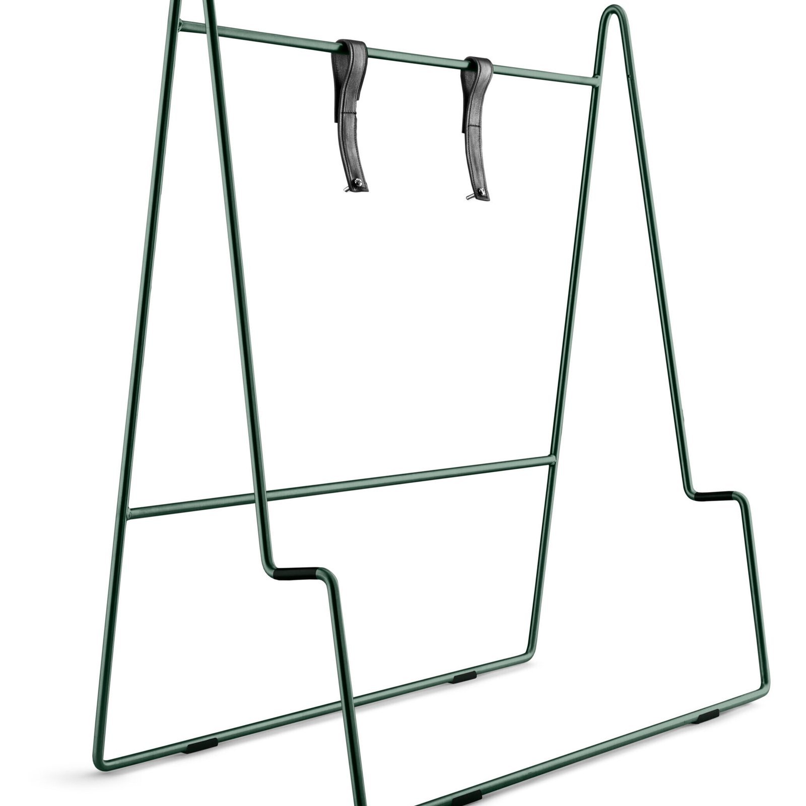 CARRY TV stand - Cedar Green