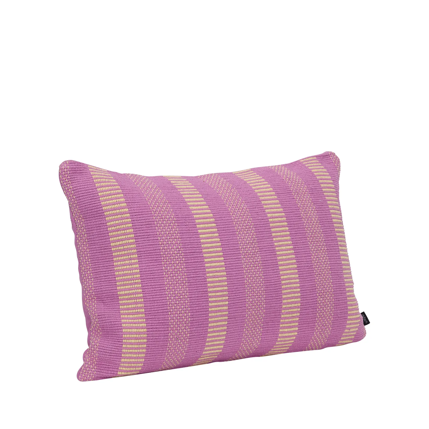 Morph Cushion Pink
