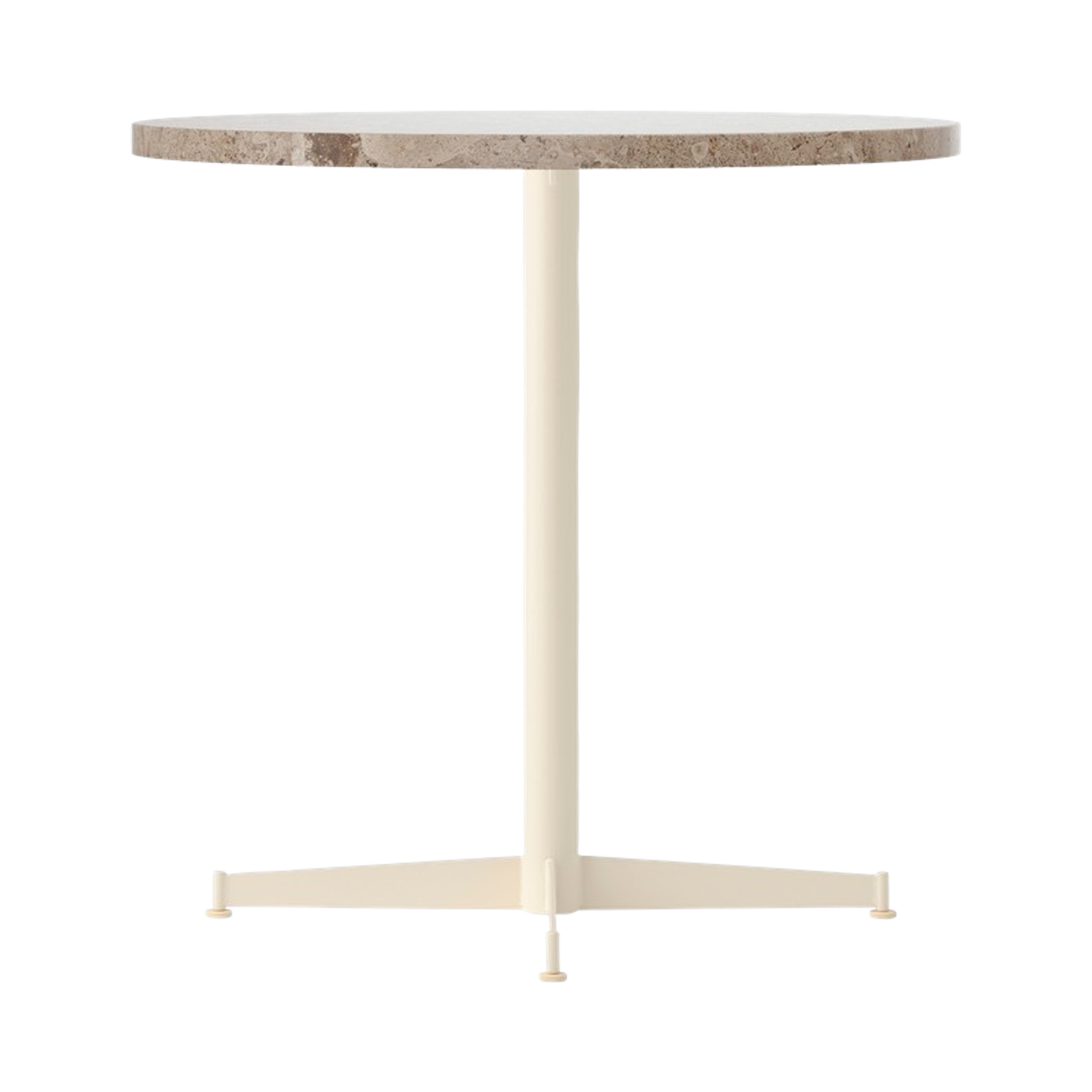 Nook Dining Table, Star Base