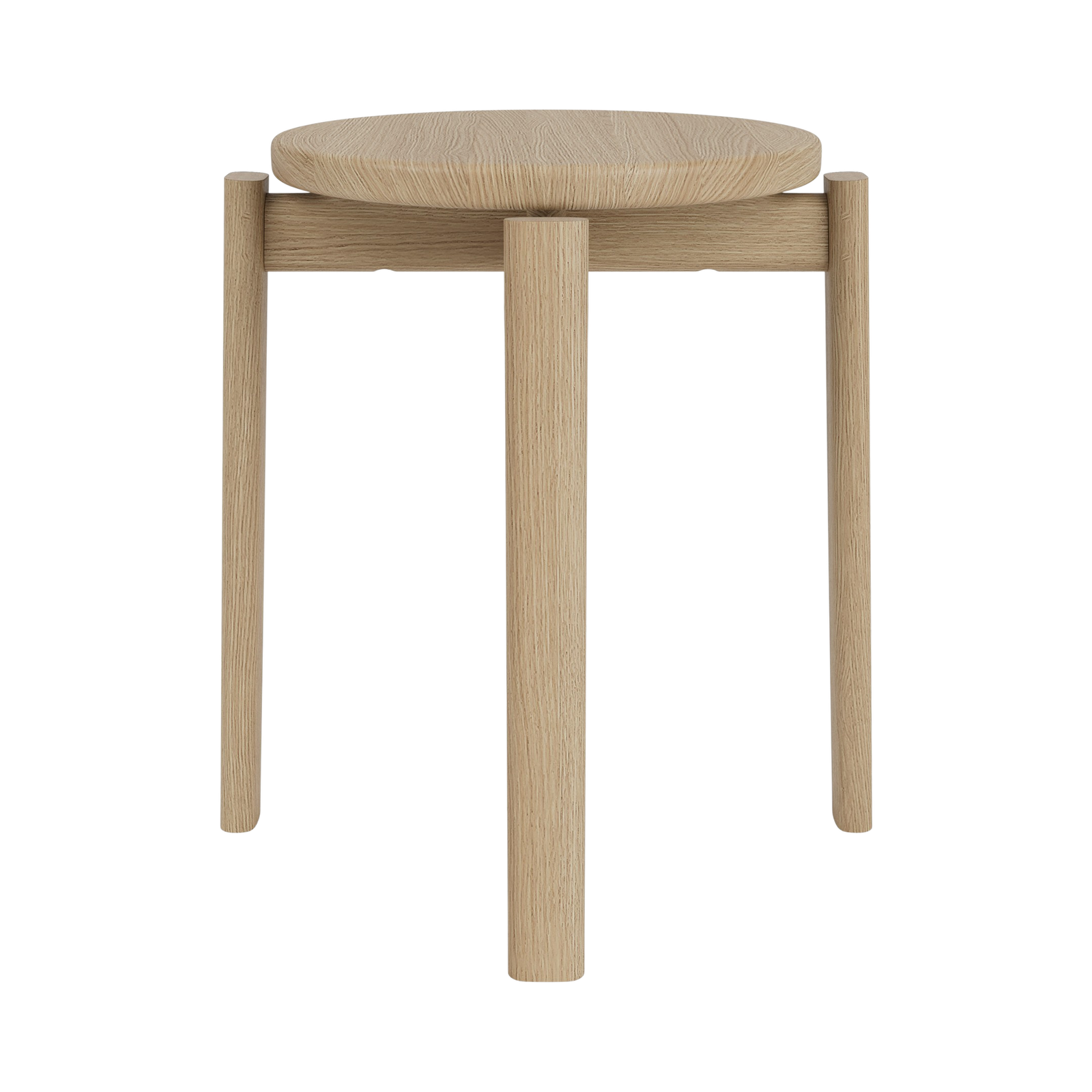 Passage Stool