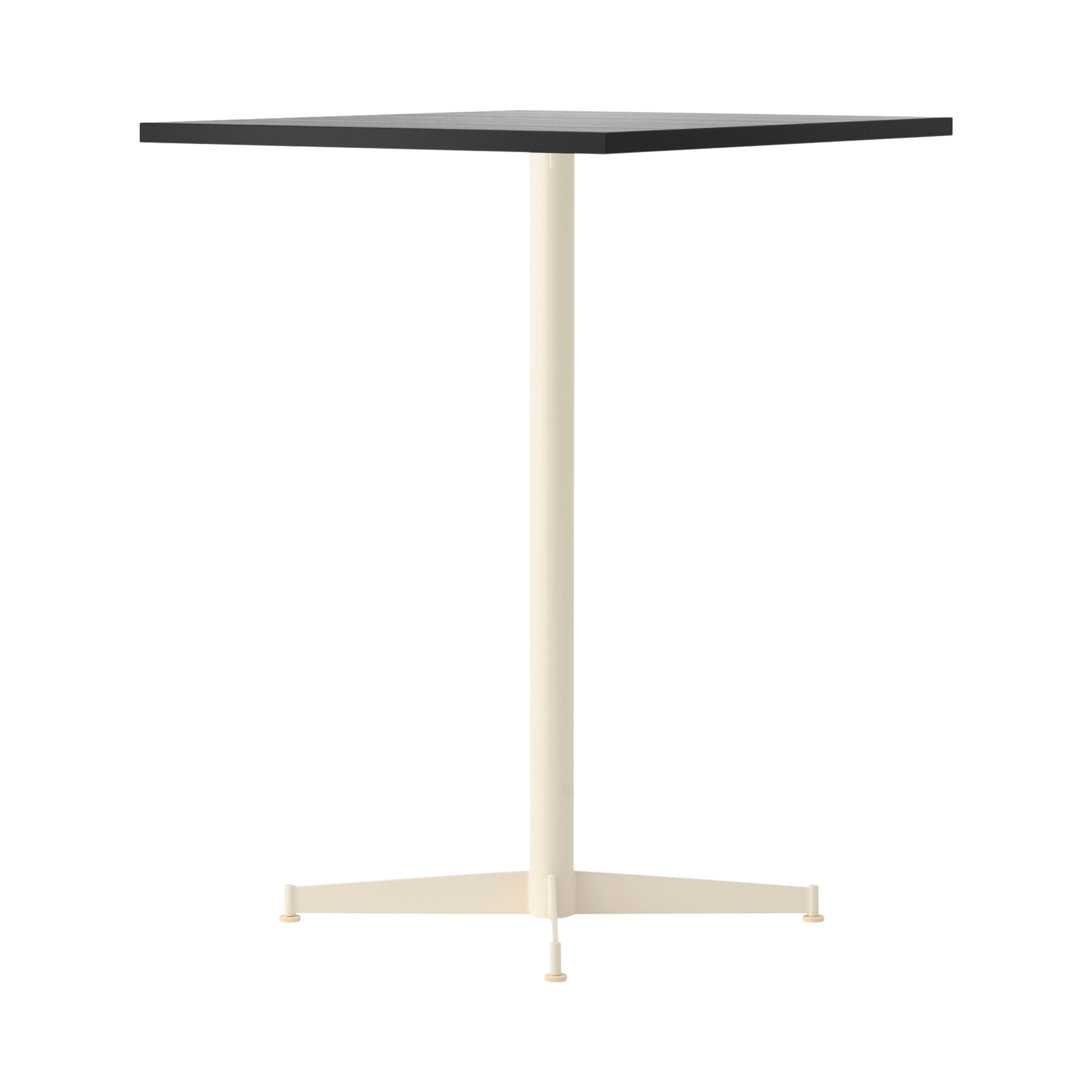 Nook Counter Table, Star Base