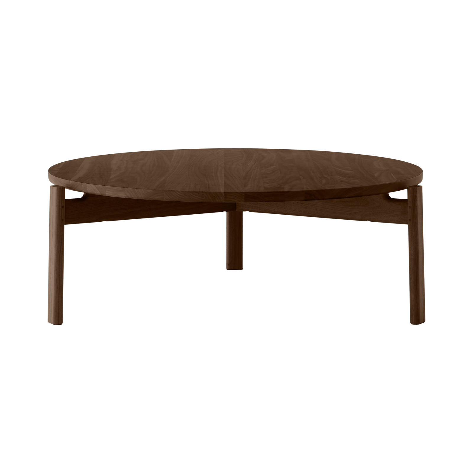 Passage Lounge Table