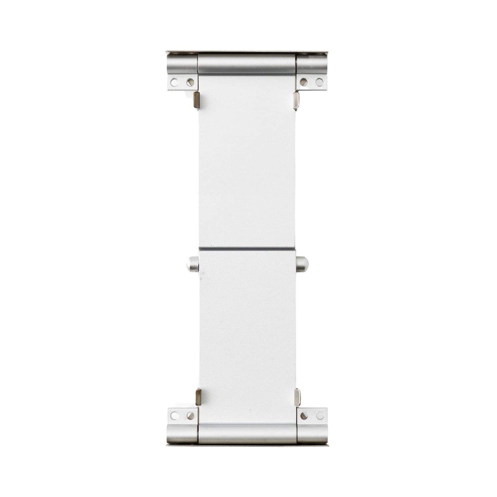 Row Connection for Ready Chair