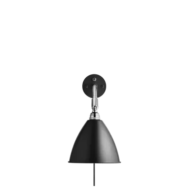 BL7 Wall Lamp
