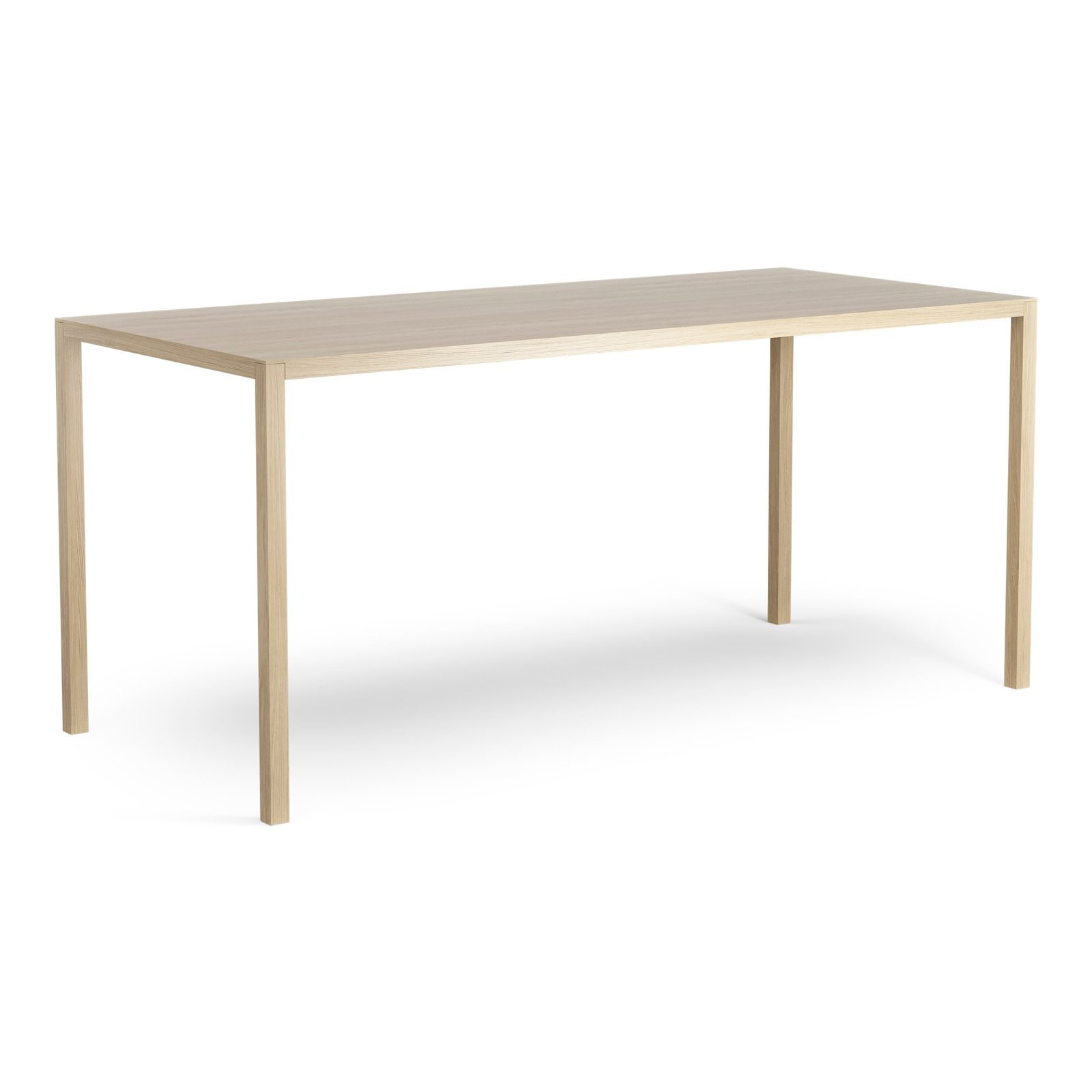 Bespoke bord 200 x 90 höjd 90 cm