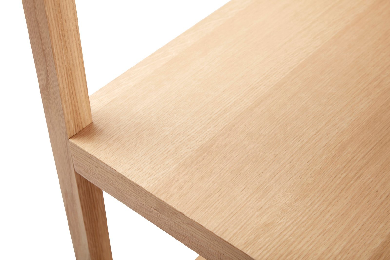 Mason Reol  Single Natur