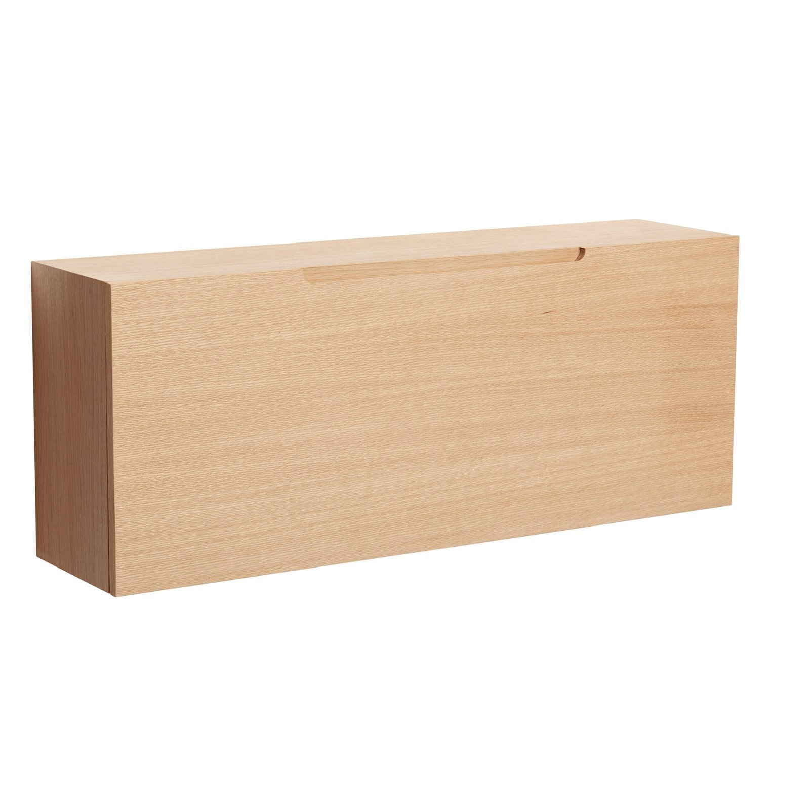 Collect Skoskab Natur