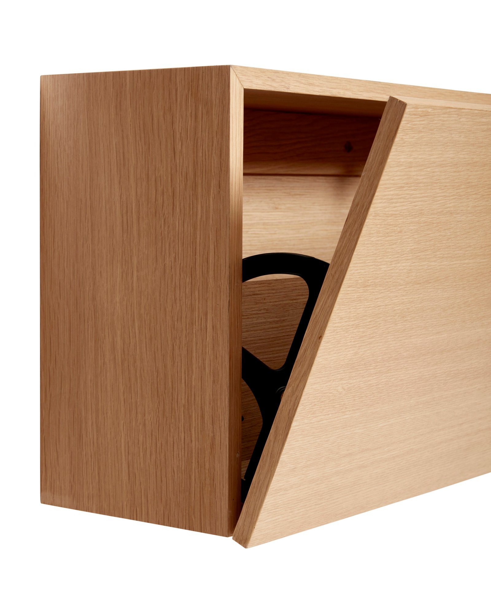 Collect Skoskab Natur