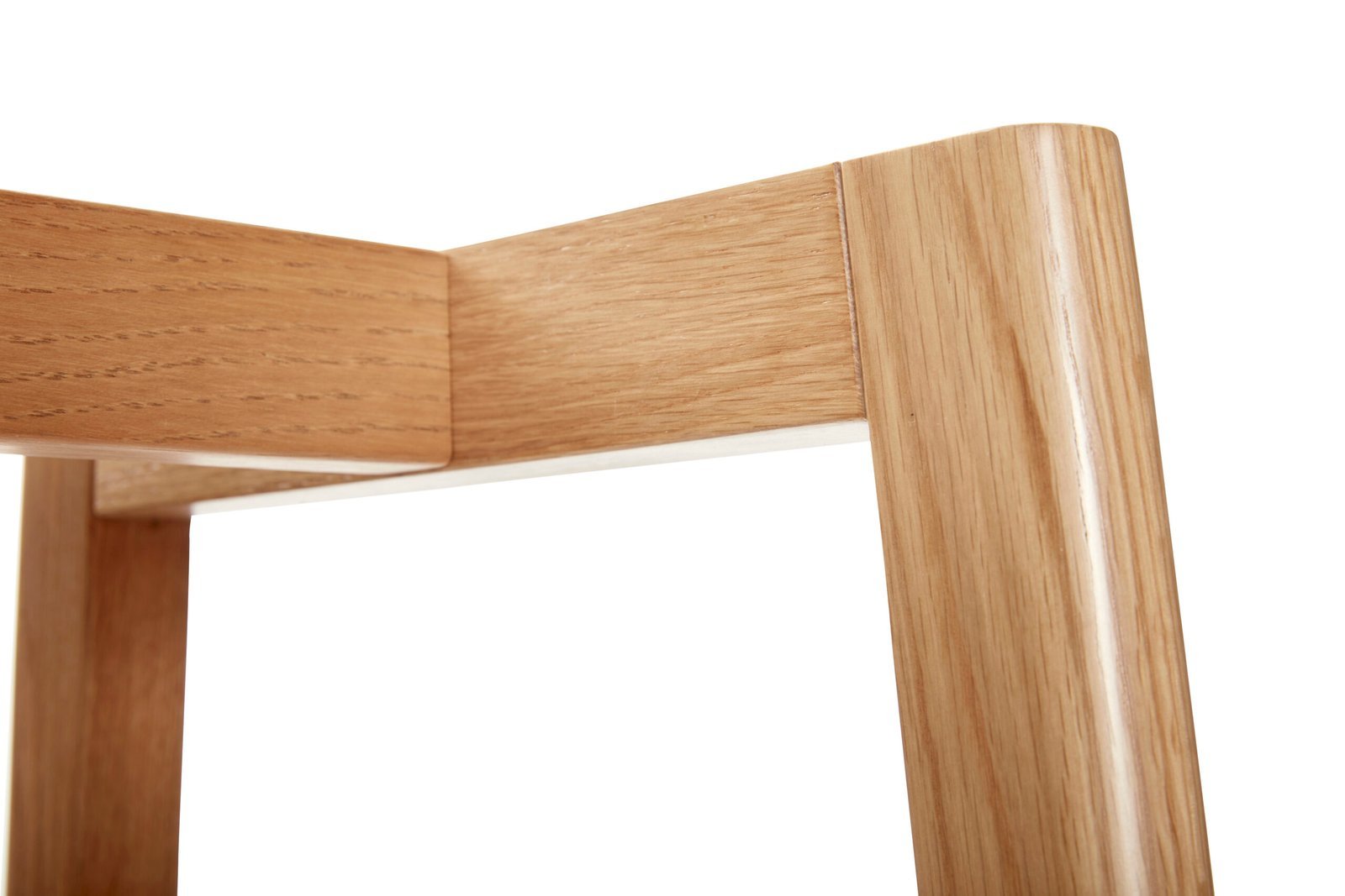 Acorn Tøjstativ Natur