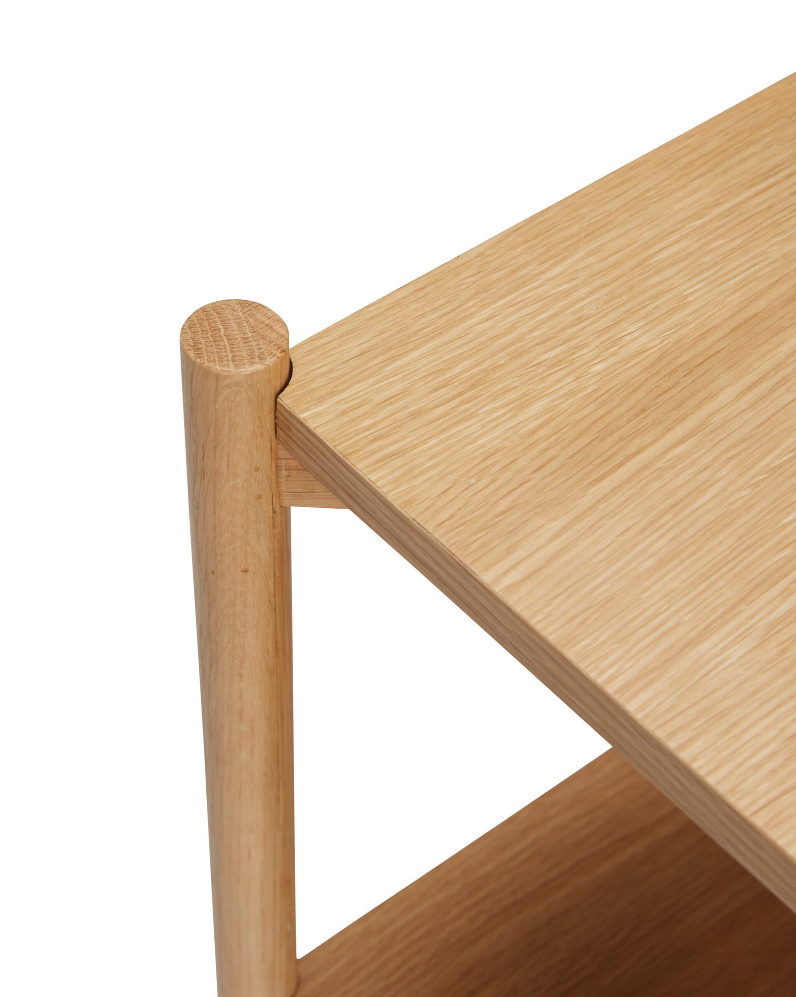 Solution Reol  Natur