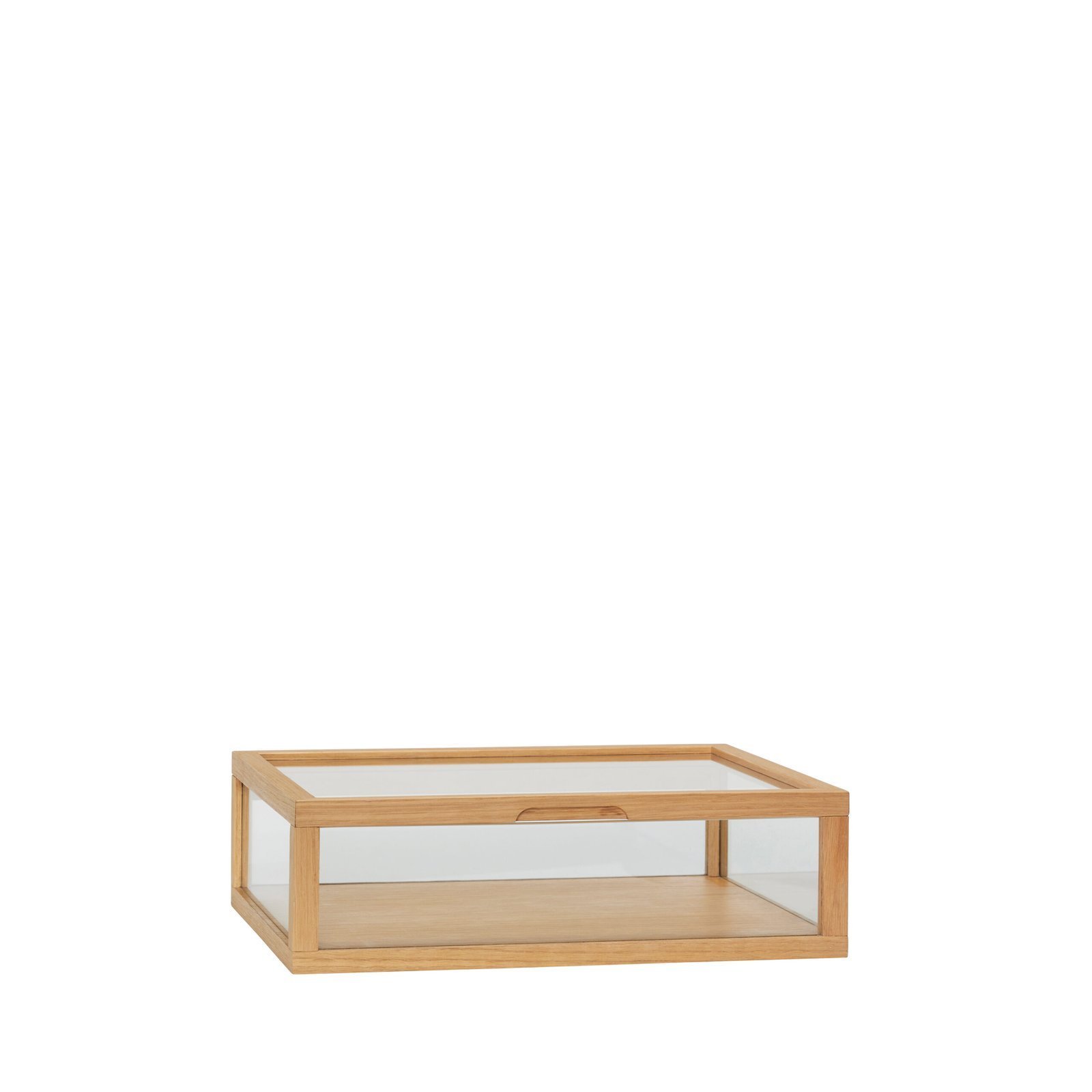 View Udstillingsmontre Small Natur