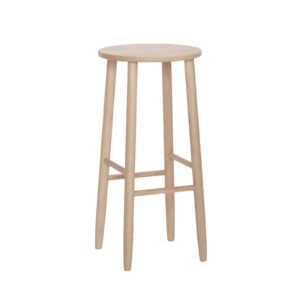 Acorn Barstol Natur