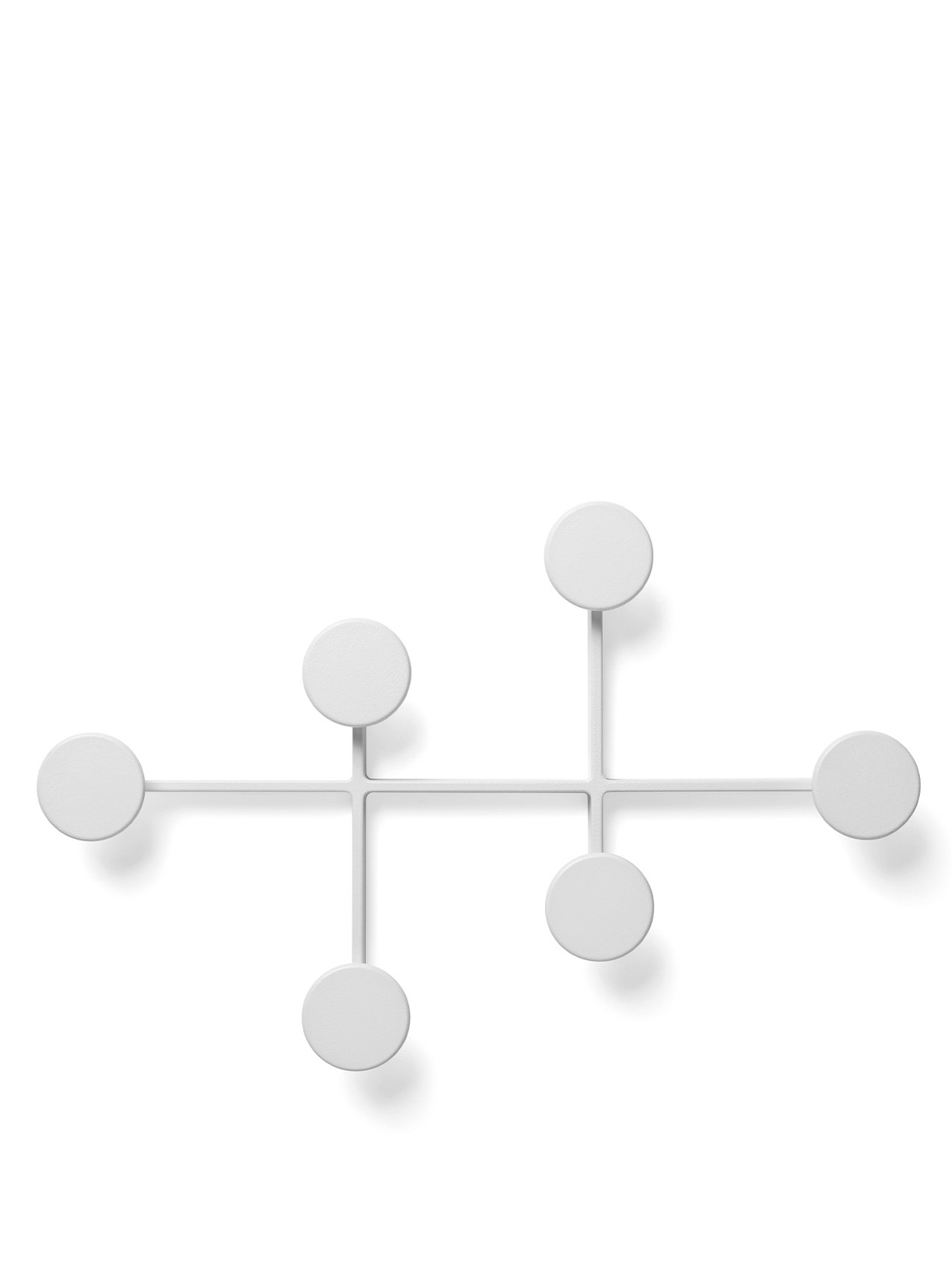 Afteroom Coat Stand & Hanger