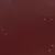 Chianti Red Semi Matt
