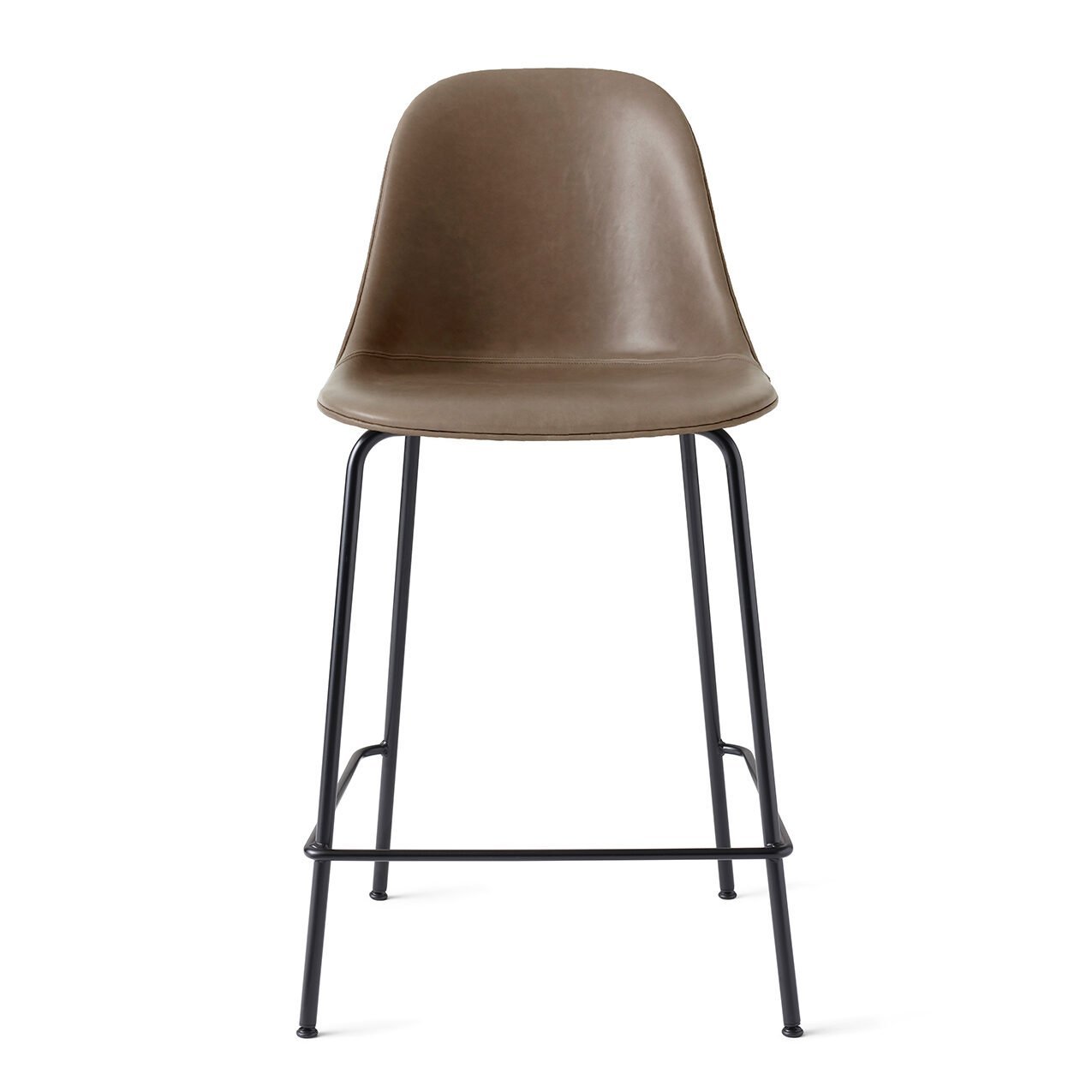 Harbour Side Counter Chair, Upholstered