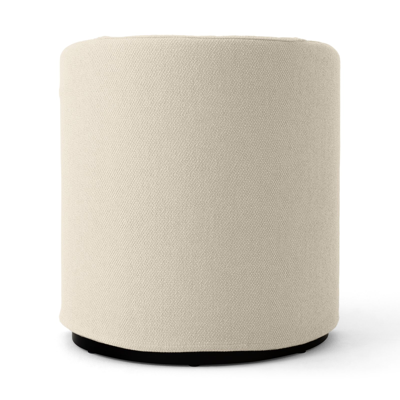 Loose Cover For Tearoom Club Chair