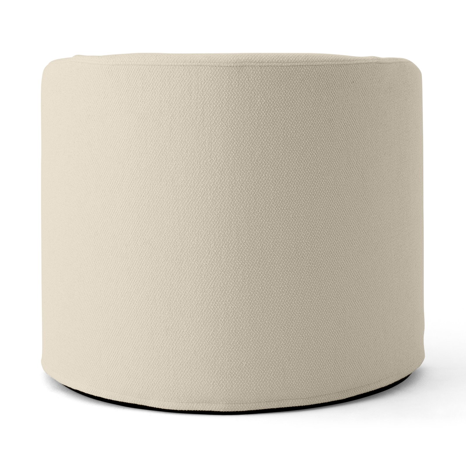 Loose Cover For Tearoom Lounge Chair