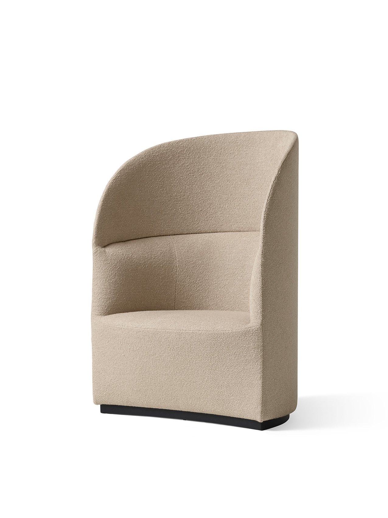 Tearoom Lounge Chair
