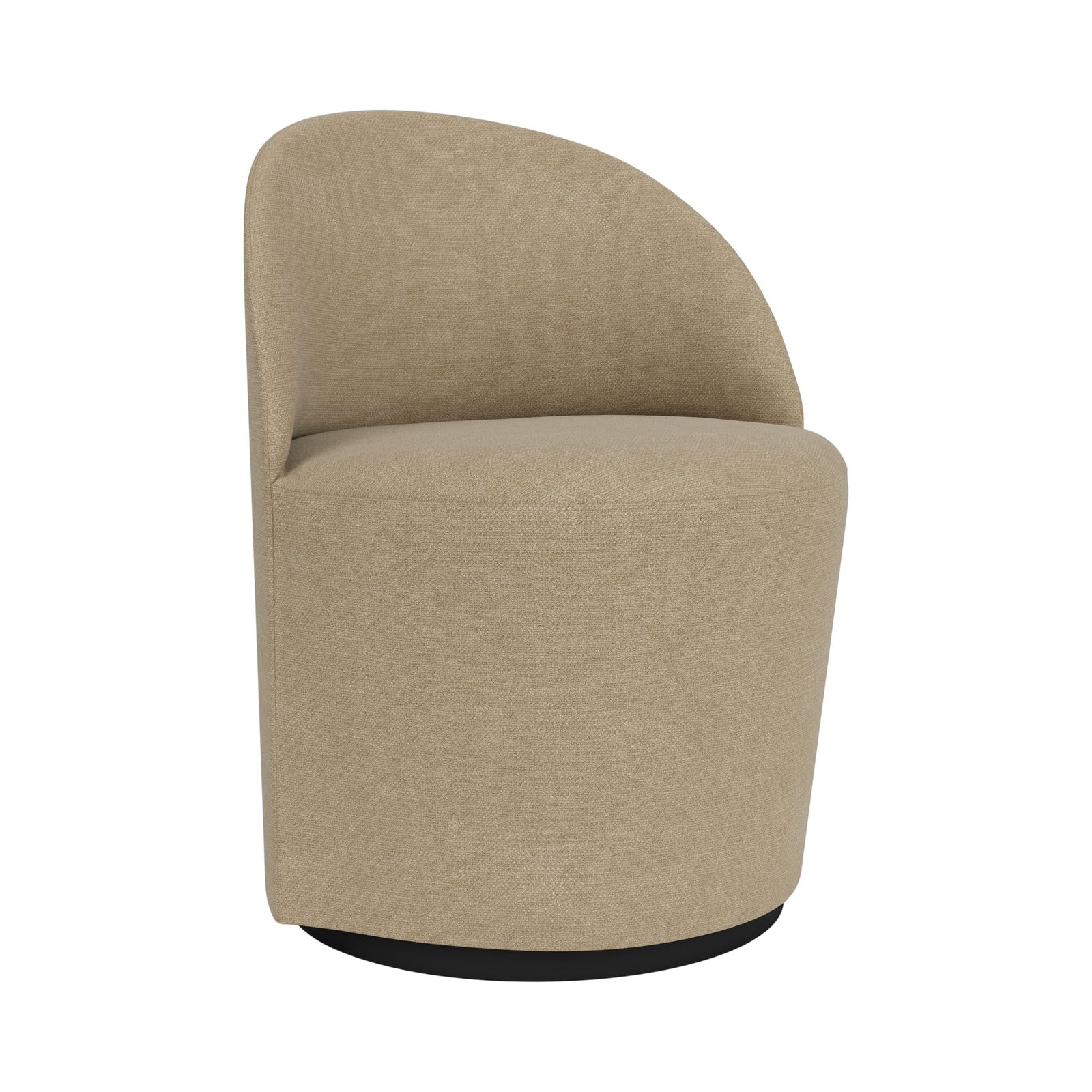 Tearoom Club Chair