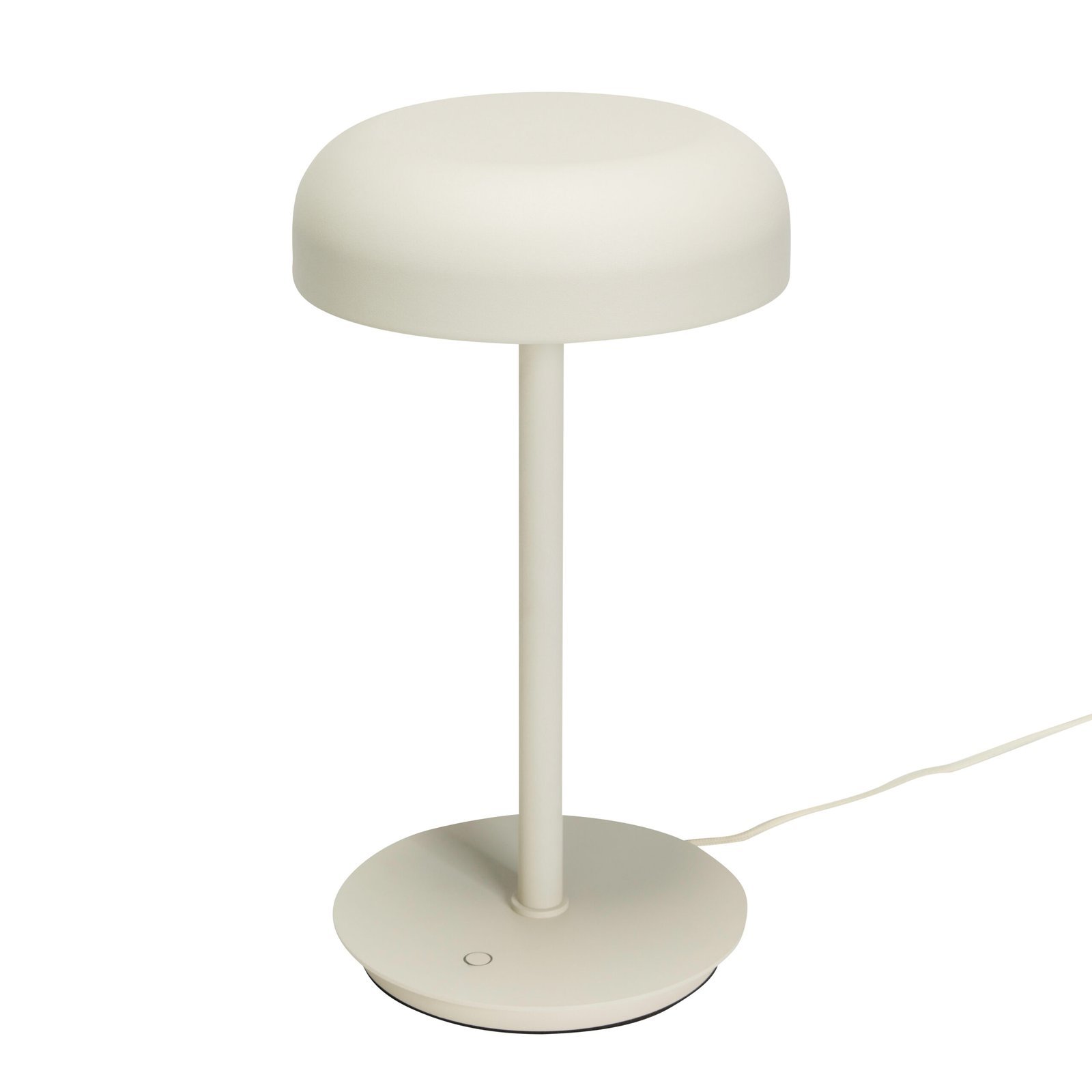 Velo Bordlampe Sand