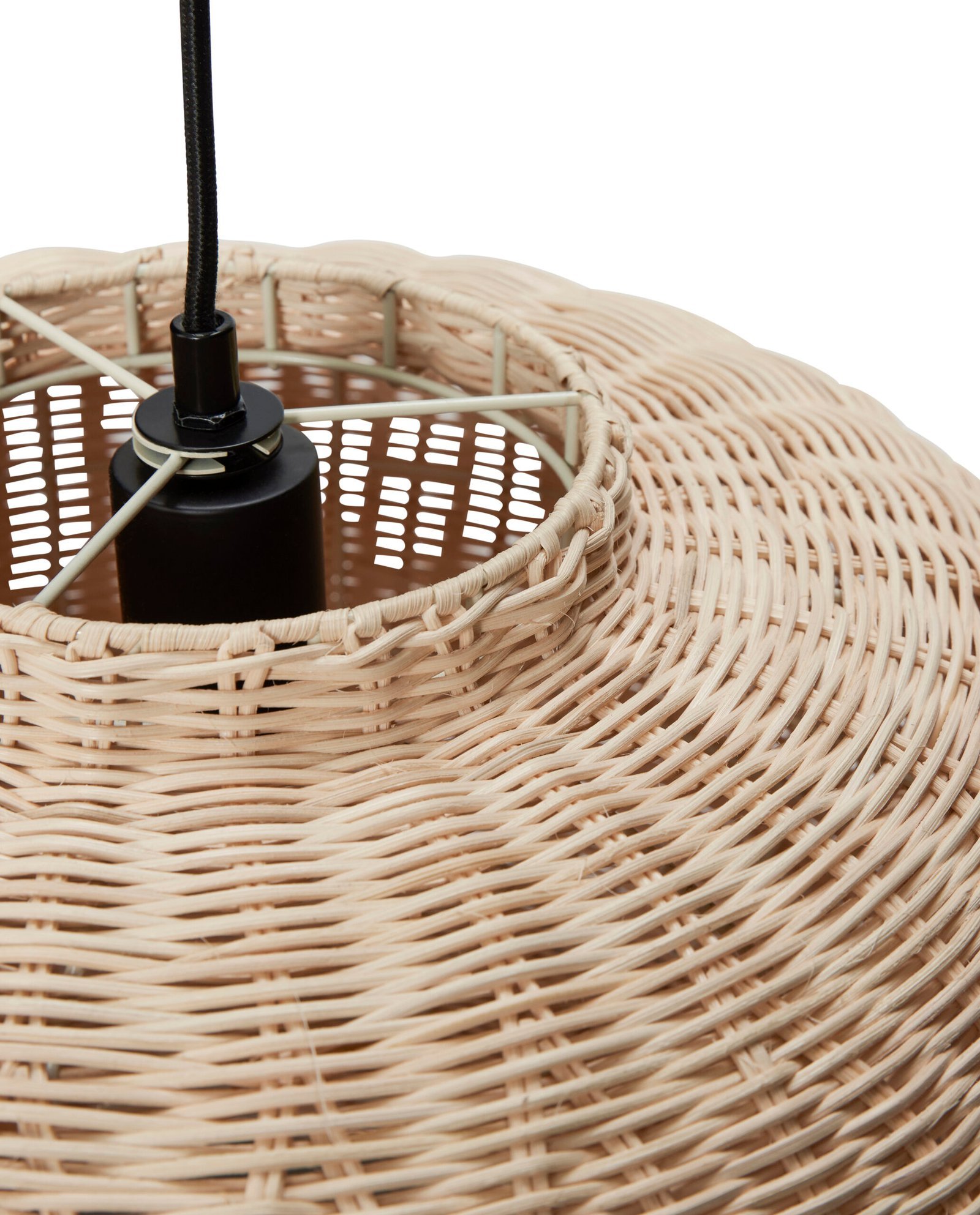 Chand Pendel  Ellipse Natur