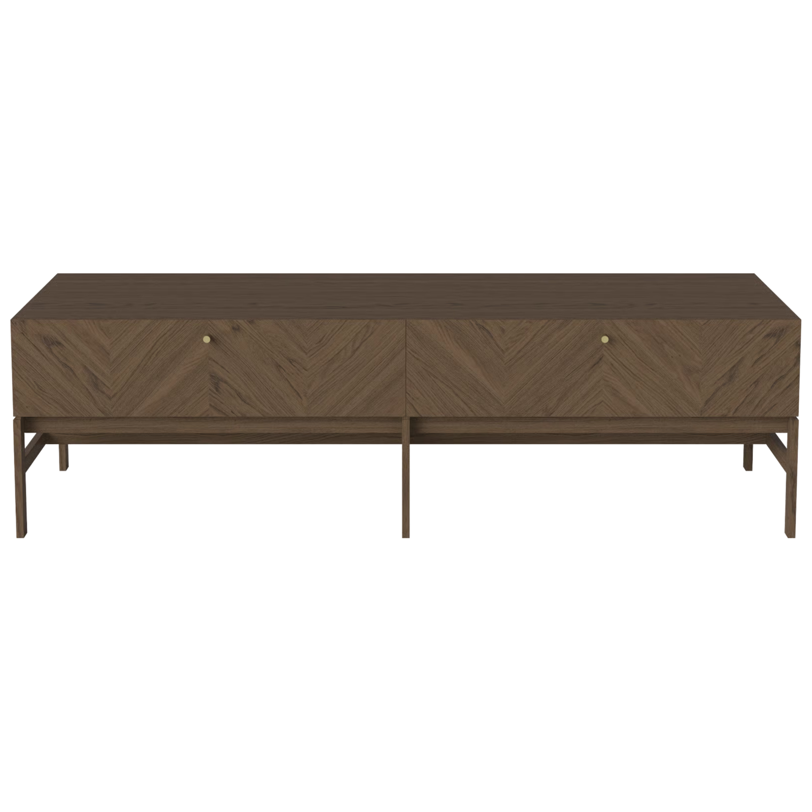 Luxe HiFi – Trælåger