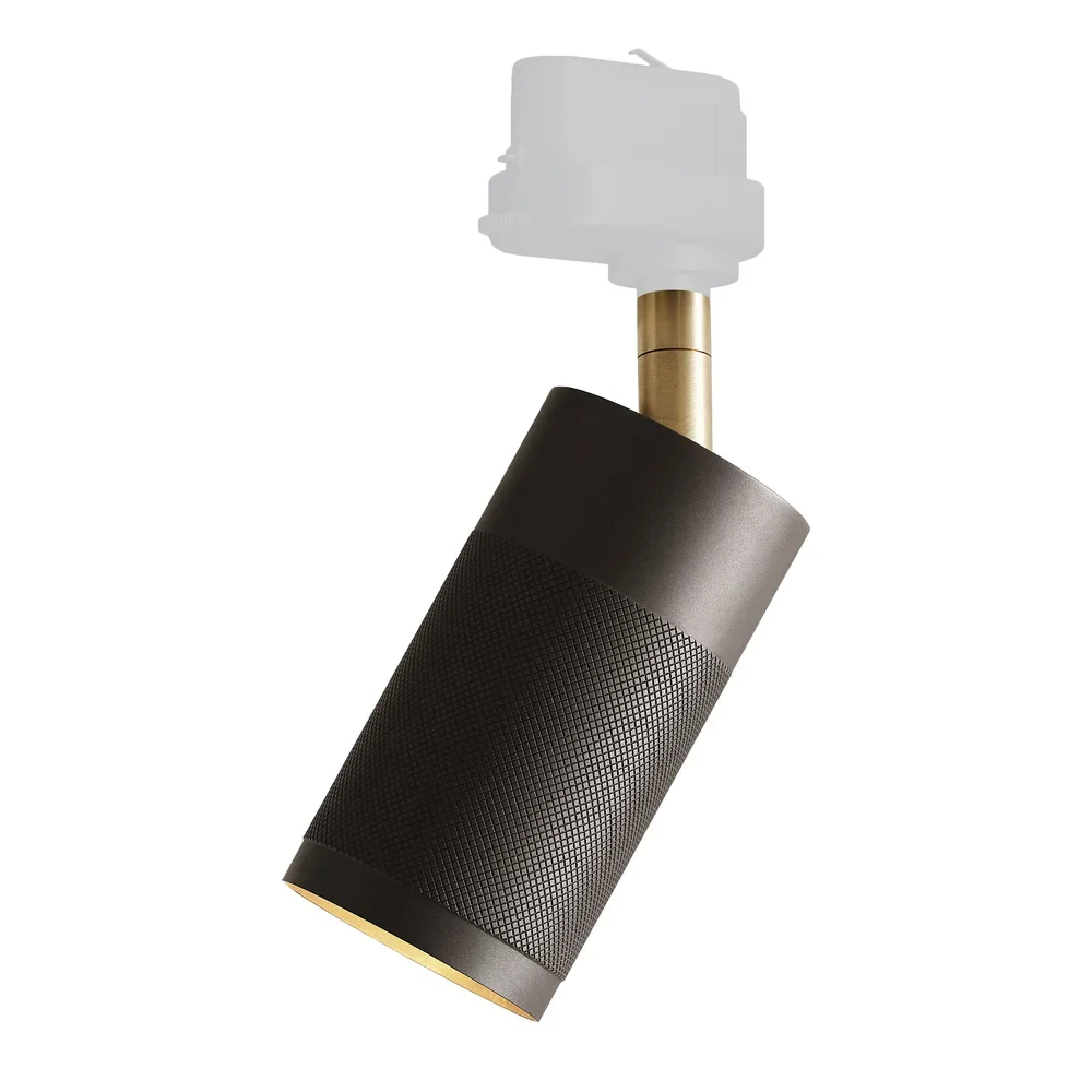 Patrone Ceiling Track Light Fixture