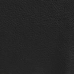 Elmo Baltique 99011 Svart