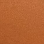 Elmo Soft 54035 Cognac