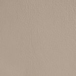 Elmo Soft 13072 Varmgrå