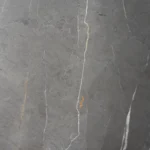 Grey Marble