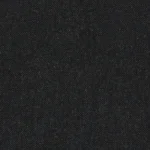 Kvadrat Hallingdal 65 0180