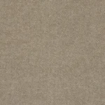 Kvadrat Hallingdal 65 0220