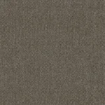 Kvadrat Hallingdal 65 0270