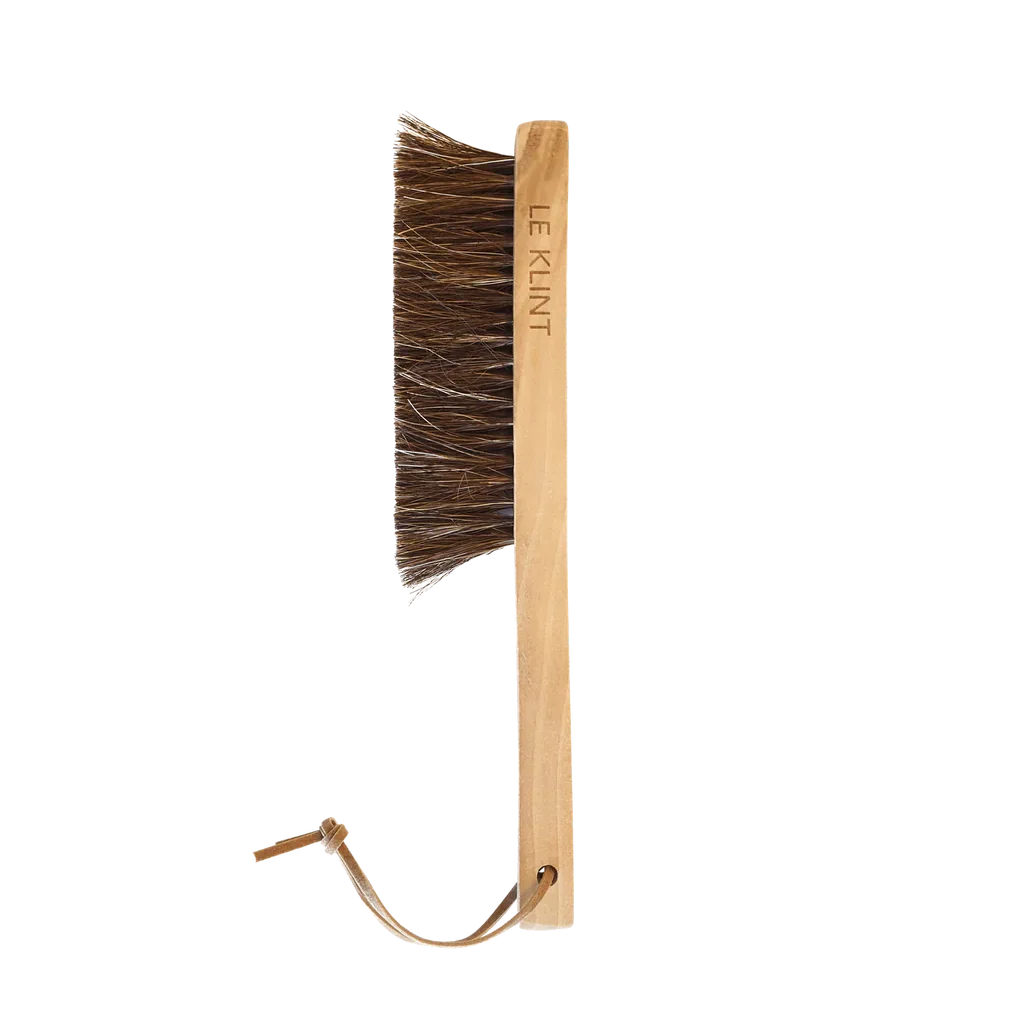 Le Klint 502 lampubust