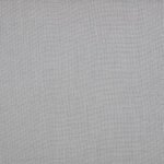 Mark Alexander Patina 03