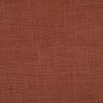 Mark Alexander Patina 09