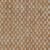 Camira Main Line Flax 12 Mordon