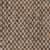 Camira Main Line Flax 23 Bank