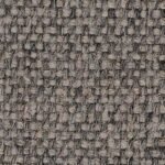 Camira Main Line Flax 26 Camden